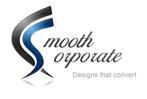 Smooth Corporate: Sydney
