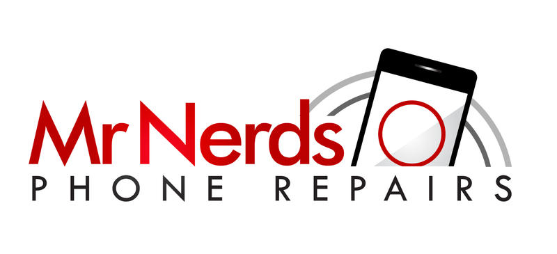 Mr Nerds Phone Repairs