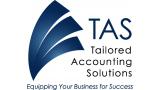 Tailored Accounting Solutions