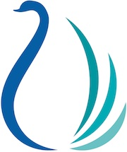 Cygnet Clinic