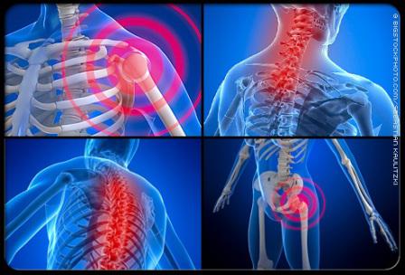 Malabar Sports & Remedial Massage Clinic
