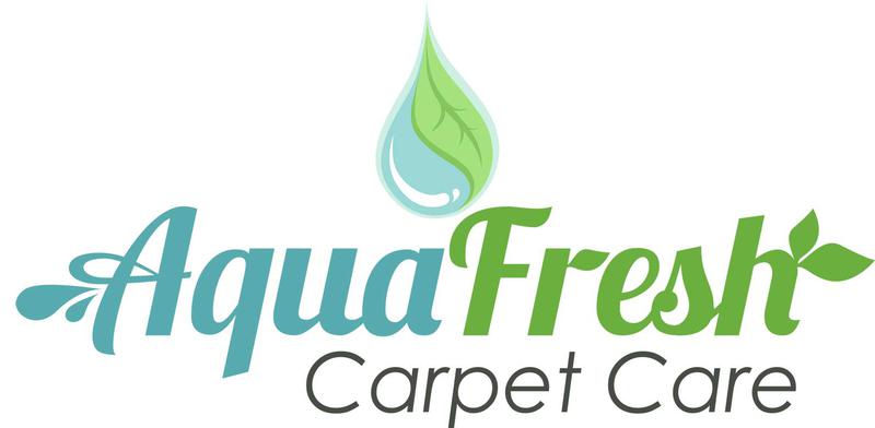 Aqua Fresh Carpet Care: Sydney
