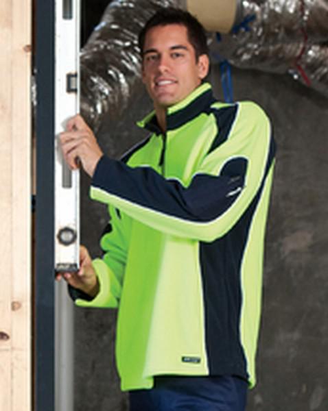 Workwear Warehouse
