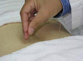 CTT Clinic