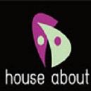 House About