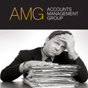 Accounts Management Group