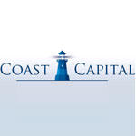 Coast Capital