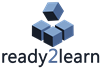 Ready2Learn