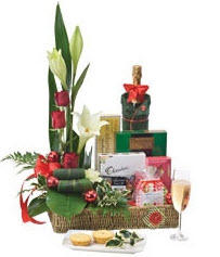 Tweed Banora Flowers