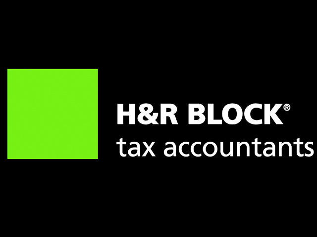 H&R Block: Gladstone