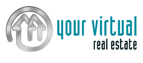 Your Virtual Real Estate