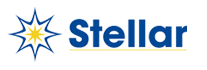 Stellar