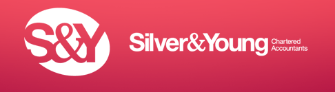 Silver & Young