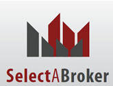 Selectabroker: Mortgage Brokers Australia Wide