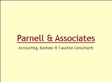 Parnell & Associates: Bowral