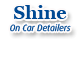 Shine On Car Detailers