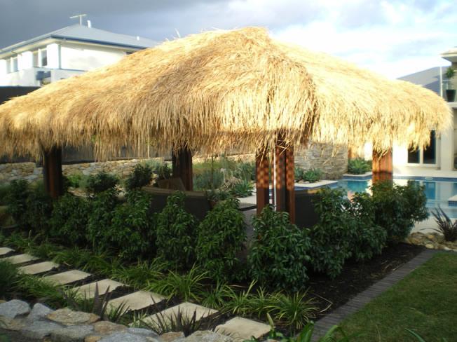 Exotic East Trading Pty Ltd