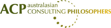 Australasian Consulting Philosophers
