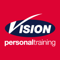 Vision Personal Training: Gladesville