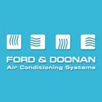 Ford and Doonan: Midland