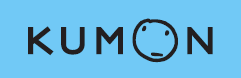Kumon: Manly