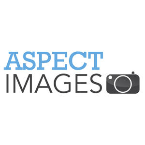 Aspect Images