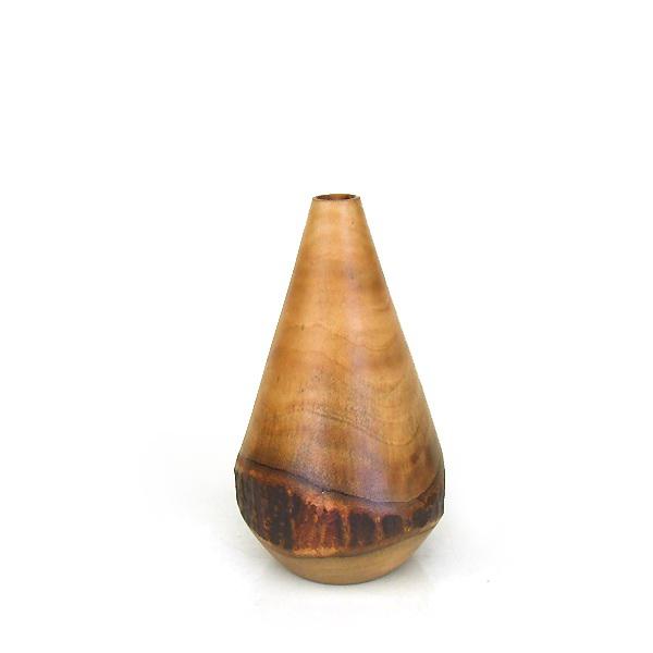 Mango Trees Homeware: Ashfield