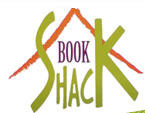 Book Shack