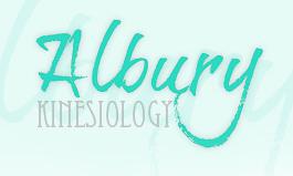 Albury Kinesiology