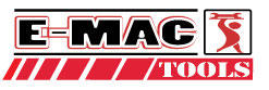 Emac Tools