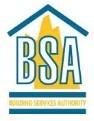 Superior Plumbing Services: Brendale