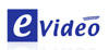 eVideo Communications: Brisbane