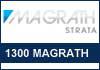 MaGrath Strata: Parramatta