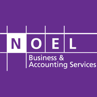 Noel Business & Accountings Services