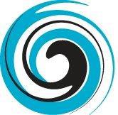 I Want That Course: Cairns logo