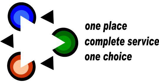 E-Struct Pty Ltd Consulting Services
