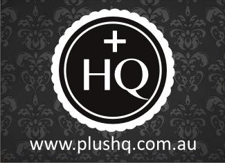Plus HQ