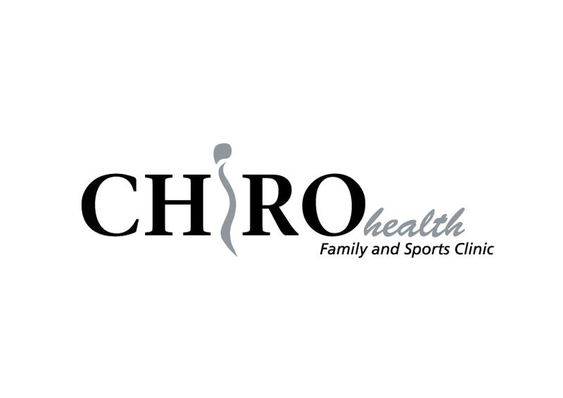 Chirohealth Family and Sports Clinic