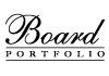 Board Portfolio