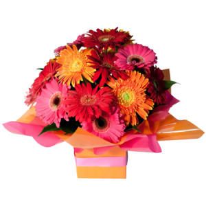 Flawless Flowers: Melbourne