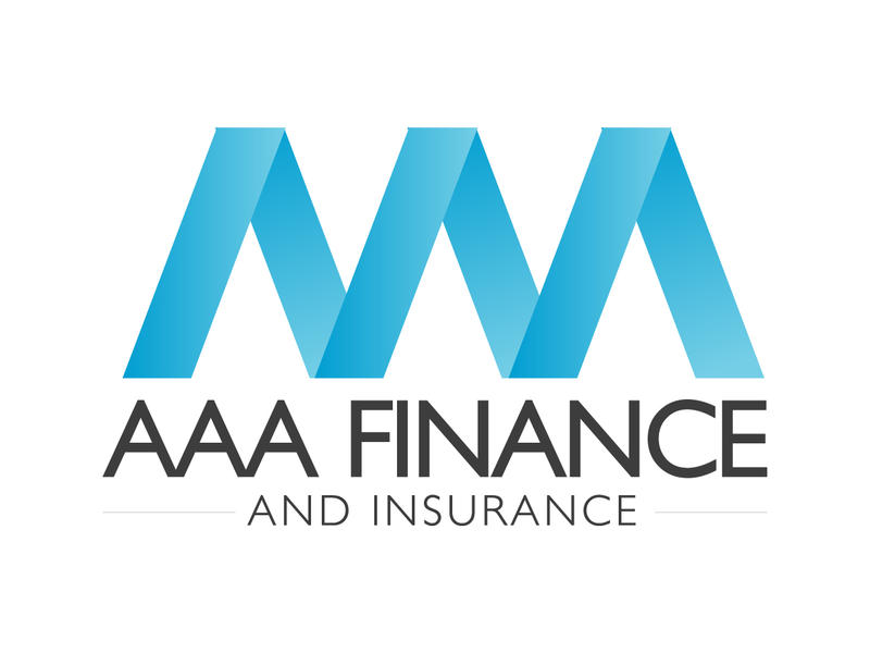 AAA Finance and Insurance