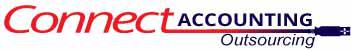 Connect Accounting Pty Ltd: Erina