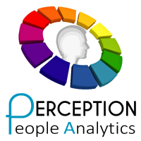 The Perception Group