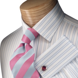 Kahn Tailor
