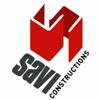 Savi Constructions