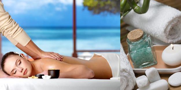 La Bella Beauty Retreat
