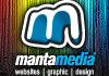 MantaMedia