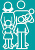 Whitehorse Family Chiropractic
