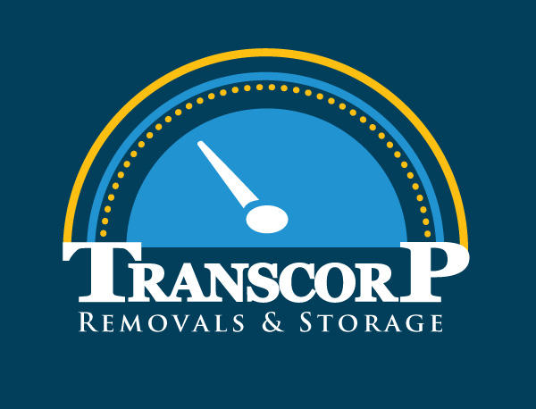 Transcorp Removals & Storage: Williamstown