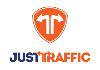 Just Traffic